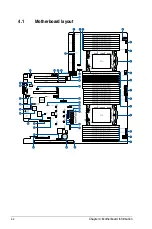 Preview for 100 page of Asus RS700A-E9 V2 Series User Manual