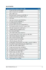 Preview for 101 page of Asus RS700A-E9 V2 Series User Manual