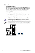 Preview for 102 page of Asus RS700A-E9 V2 Series User Manual