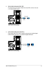 Preview for 103 page of Asus RS700A-E9 V2 Series User Manual