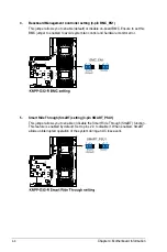 Preview for 104 page of Asus RS700A-E9 V2 Series User Manual