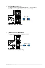 Preview for 105 page of Asus RS700A-E9 V2 Series User Manual