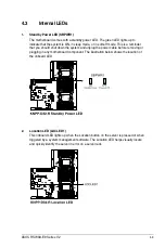 Preview for 107 page of Asus RS700A-E9 V2 Series User Manual