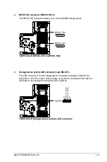 Preview for 111 page of Asus RS700A-E9 V2 Series User Manual