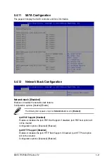 Preview for 143 page of Asus RS700A-E9 V2 Series User Manual