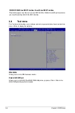 Preview for 152 page of Asus RS700A-E9 V2 Series User Manual