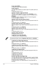 Preview for 162 page of Asus RS700A-E9 V2 Series User Manual