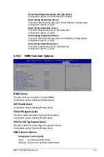 Preview for 163 page of Asus RS700A-E9 V2 Series User Manual