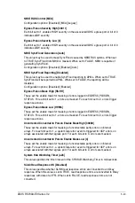 Preview for 165 page of Asus RS700A-E9 V2 Series User Manual