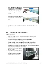 Preview for 43 page of Asus RS700D-E6 RS8 User Manual