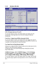 Preview for 90 page of Asus RS700D-E6 RS8 User Manual