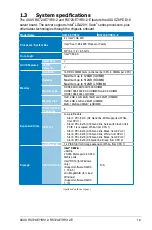 Preview for 13 page of Asus RS720-E7/RS12 User Manual