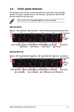 Preview for 15 page of Asus RS720-E7/RS12 User Manual