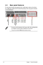 Preview for 16 page of Asus RS720-E7/RS12 User Manual