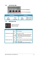 Preview for 19 page of Asus RS720-E7/RS12 User Manual