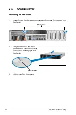 Preview for 22 page of Asus RS720-E7/RS12 User Manual