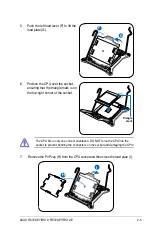 Preview for 25 page of Asus RS720-E7/RS12 User Manual