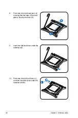 Preview for 26 page of Asus RS720-E7/RS12 User Manual