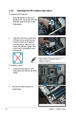 Preview for 28 page of Asus RS720-E7/RS12 User Manual