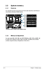 Preview for 30 page of Asus RS720-E7/RS12 User Manual