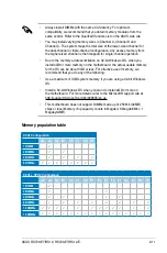 Preview for 31 page of Asus RS720-E7/RS12 User Manual