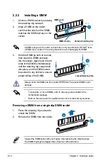 Preview for 32 page of Asus RS720-E7/RS12 User Manual