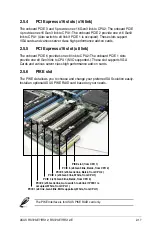 Preview for 37 page of Asus RS720-E7/RS12 User Manual