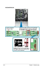 Preview for 40 page of Asus RS720-E7/RS12 User Manual