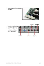 Preview for 45 page of Asus RS720-E7/RS12 User Manual