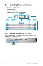 Preview for 48 page of Asus RS720-E7/RS12 User Manual