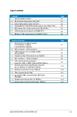 Preview for 55 page of Asus RS720-E7/RS12 User Manual