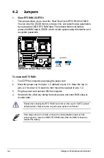 Preview for 56 page of Asus RS720-E7/RS12 User Manual