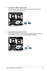 Preview for 57 page of Asus RS720-E7/RS12 User Manual