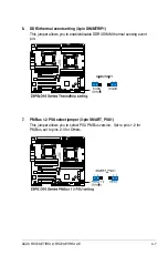 Preview for 59 page of Asus RS720-E7/RS12 User Manual