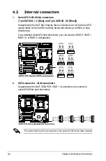 Preview for 60 page of Asus RS720-E7/RS12 User Manual