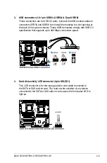 Preview for 61 page of Asus RS720-E7/RS12 User Manual