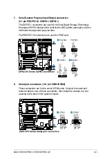 Preview for 63 page of Asus RS720-E7/RS12 User Manual