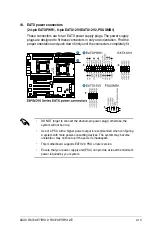 Preview for 65 page of Asus RS720-E7/RS12 User Manual