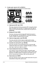 Preview for 66 page of Asus RS720-E7/RS12 User Manual