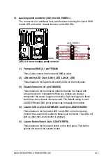 Preview for 67 page of Asus RS720-E7/RS12 User Manual