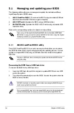 Preview for 70 page of Asus RS720-E7/RS12 User Manual