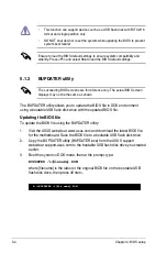 Preview for 72 page of Asus RS720-E7/RS12 User Manual