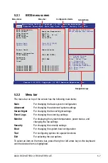 Preview for 75 page of Asus RS720-E7/RS12 User Manual