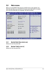 Preview for 77 page of Asus RS720-E7/RS12 User Manual