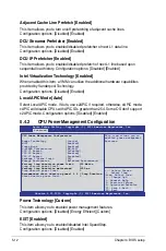 Preview for 80 page of Asus RS720-E7/RS12 User Manual