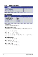 Preview for 82 page of Asus RS720-E7/RS12 User Manual