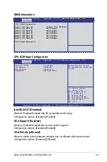 Preview for 85 page of Asus RS720-E7/RS12 User Manual