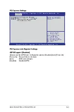 Preview for 91 page of Asus RS720-E7/RS12 User Manual