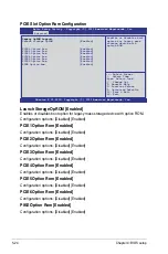 Preview for 92 page of Asus RS720-E7/RS12 User Manual