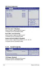 Preview for 96 page of Asus RS720-E7/RS12 User Manual